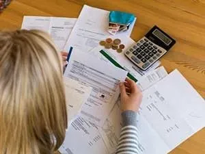 Заборгованість по заробітній платі розрахунок і стягнення боргу (розрахунок) Заборгованість по заробітній платі розрахунок і стягнення боргу