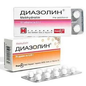 Закладеність носа не проходить довго що робити дорослому (закладеність) Закладеність носа не проходить довго що робити дорослому