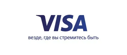 Замовити торт від Палича (бланку замовлення Замовник) Замовити торт від Палича
