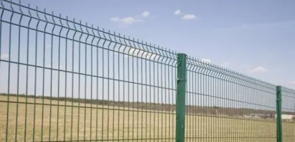 Паркани гранд лайн (grand line) відео-інструкція по монтажу своїми руками, ціна, фото (лайн) Паркани гранд лайн (grand line) відео-інструкція по монтажу своїми руками, ціна, фото