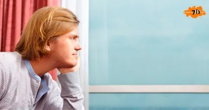 Навіщо ми потрібні богу 7d формат (потрібні) Навіщо ми потрібні богу 7d формат