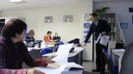 Заборгованість по електроенергії як дізнатися борг за світло, подивитися, як перевірити (світло) Заборгованість по електроенергії як дізнатися борг за світло, подивитися, як перевірити