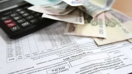 Заборгованість по електроенергії як дізнатися борг за світло, подивитися, як перевірити (заборгованість) Заборгованість по електроенергії як дізнатися борг за світло, подивитися, як перевірити