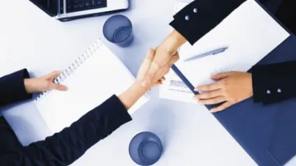 Змова на роботу як зробити так щоб вас взяли (роботу) Змова на роботу як зробити так щоб вас взяли