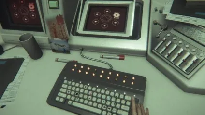 Завдання 3 - проходження - alien isolation - проходження, гайд, керівництво, мануал, faq