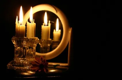 Змови на новий рік півня 2017 на любов, на удачу, на здоров'я