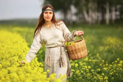Змови на новий рік півня 2017 на любов, на удачу, на здоров'я