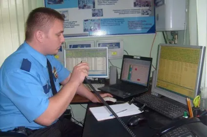 Чи законні побори в школах - побори в дитячих садах і школах - сімейний бюджет (бюджет) Чи законні побори в школах - побори в дитячих садах і школах - сімейний бюджет