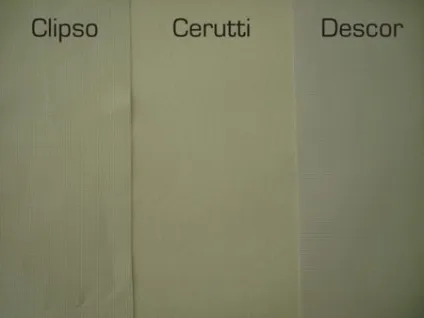 Заміна натяжної стелі потрібно демонтувати багет (натяжної) Заміна натяжної стелі потрібно демонтувати багет