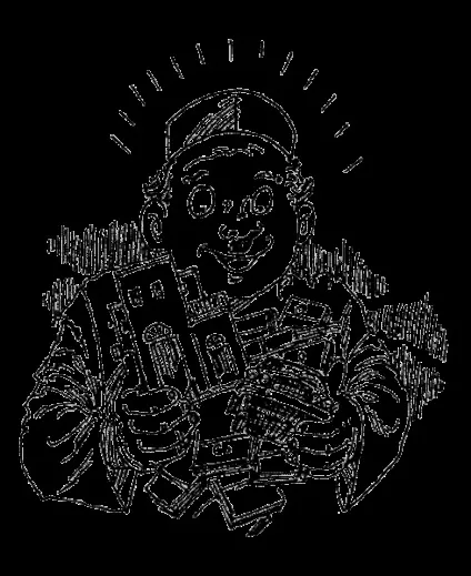 Змови на вміння налагодити стосунки в родині, в спілкуванні з родичами, на позбавлення від (змови) Змови на вміння налагодити стосунки в родині, в спілкуванні з родичами, на позбавлення від