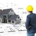 Зарплата адвоката - скільки отримують і заробляють адвокати (отримують) Зарплата адвоката - скільки отримують і заробляють адвокати