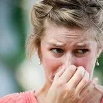 Запах ацетону від тіла чому шкіра пахне, причини (запах) Запах ацетону від тіла чому шкіра пахне, причини