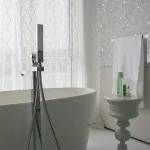 Дзеркальні стіни в дизайні інтер'єру стильні ідеї на фото (фото) Дзеркальні стіни в дизайні інтер'єру стильні ідеї на фото