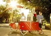 Заробити на антикваріат, нумізматика як бізнес (заробити) Заробити на антикваріат, нумізматика як бізнес