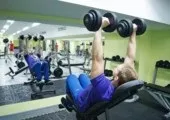 Заробити на антикваріат, нумізматика як бізнес (антикваріат) Заробити на антикваріат, нумізматика як бізнес