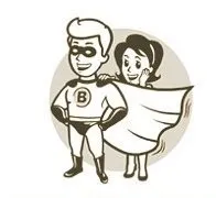 Захистити сторінку вконтакті від злому - (2 способи) (захистити сторінку Вконтакте) Захистити сторінку вконтакті від злому - (2 способи)