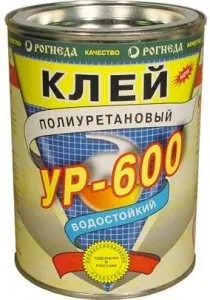 Заміна транця у пвх човни