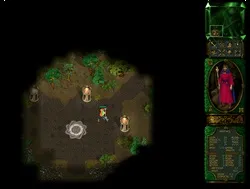 Запуск ігор алоди і алоди ii на mac os x (evil islands) Запуск ігор алоди і алоди ii на mac os x