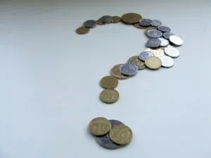 Замороження накопичувальної частини пенсії що це і що значить простою мовою, законопроекти і останні (заморозка) Замороження накопичувальної частини пенсії що це і що значить простою мовою, законопроекти і останні