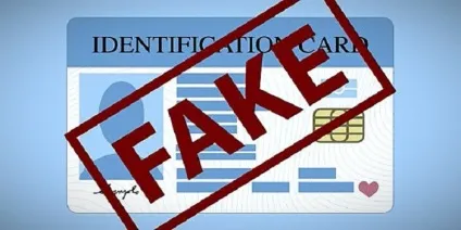 Захистити сторінку вконтакті від злому - (2 способи) (злому) Захистити сторінку вконтакті від злому - (2 способи)