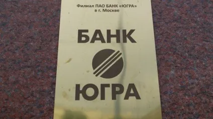 Запіканка сирна рецепт перевірений часом (рецепт) Запіканка сирна рецепт перевірений часом
