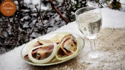 Зерновий самогон, рецепти приготування (зерновий самогон на ферментах) Зерновий самогон, рецепти приготування