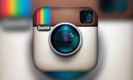 Зареєструватися в instagram (інстаграм) через комп'ютер, як обдурити систему