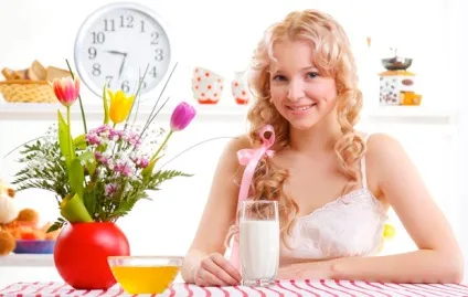 Запори лікування в домашніх умовах що можна зробити (в домашніх умовах) Запори лікування в домашніх умовах що можна зробити