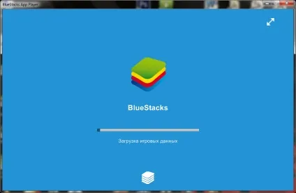 Зареєструватися в instagram (інстаграм) через комп'ютер, як обдурити систему
