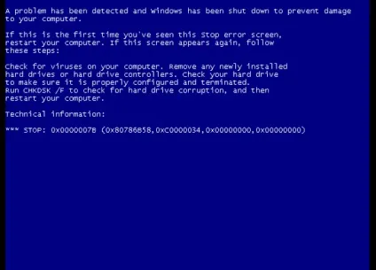 Віддзеркалення дисків в windows 7 і windows 8 - блог домашнього адміністратора