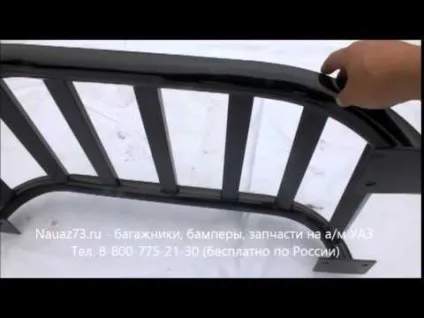 Захист раздатки на уаз патріот своїми руками креслення - ремонт своїми руками, інструкція, ФотоРемонт (руками) Захист раздатки на уаз патріот своїми руками креслення - ремонт своїми руками, інструкція, ФотоРемонт