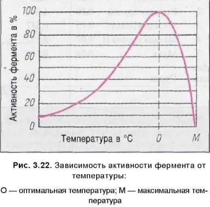 Затирання - найважливіший процес при виробництві сусла