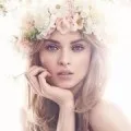 Значення імені белла, що означає ім'я белла (походження) (означає) Значення імені белла, що означає ім'я белла (походження)