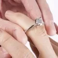 Жіночі камені для народження дітей і обереги для немовлят (камені) Жіночі камені для народження дітей і обереги для немовлят