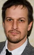 Життя за гранню (2010) дивитися онлайн безкоштовно (американка) Життя за гранню (2010) дивитися онлайн безкоштовно