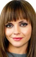 Життя за гранню (2010) дивитися онлайн безкоштовно (аварію) Життя за гранню (2010) дивитися онлайн безкоштовно