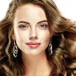 Рідкий лак для волосся schwarzkopf silhouette, белоукраінскій, що таке, застосування