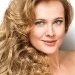Рідкий лак для волосся schwarzkopf silhouette, белоукраінскій, що таке, застосування