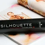 Рідкий лак для волосся schwarzkopf silhouette, белоукраінскій, що таке, застосування
