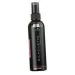 Рідкий лак для волосся schwarzkopf silhouette, белоукраінскій, що таке, застосування