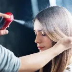 Рідкий лак для волосся schwarzkopf silhouette, белоукраінскій, що таке, застосування