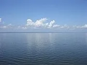 Жигулівське море - це