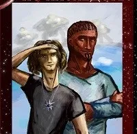 Злоборци скачати fb2, pdf, epub, rtf, txt, Новомосковскть онлайн, алексей тихонов (скачати) Злоборци скачати fb2, pdf, epub, rtf, txt, Новомосковскть онлайн, алексей тихонов