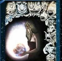 Злоборци скачати fb2, pdf, epub, rtf, txt, Новомосковскть онлайн, алексей тихонов (тихонов) Злоборци скачати fb2, pdf, epub, rtf, txt, Новомосковскть онлайн, алексей тихонов