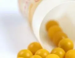 жіноча статистика
