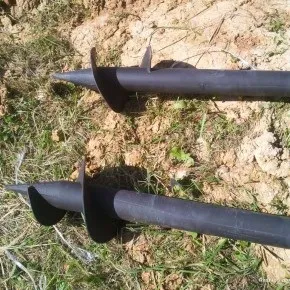 Зимове будівництво каркасного будинку з 50 фото (зимове будівництво каркасного будинку) Зимове будівництво каркасного будинку з 50 фото