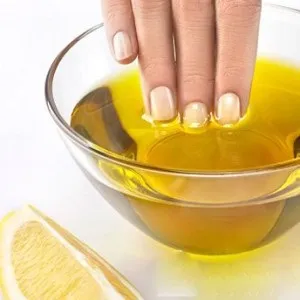 Желатин опис і властивості, food and health (food) Желатин опис і властивості, food and health