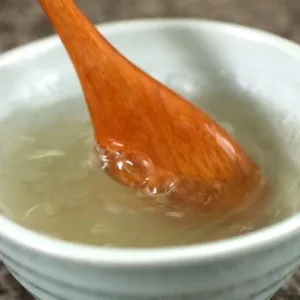Желатин опис і властивості, food and health (food) Желатин опис і властивості, food and health