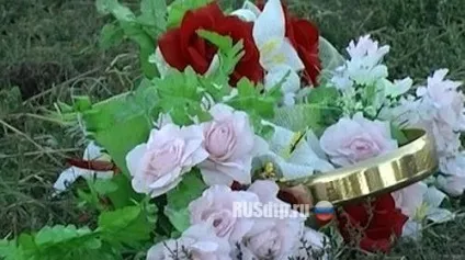 Наречений і наречена загинули в ДТП в день свого весілля (машини) Наречений і наречена загинули в ДТП в день свого весілля