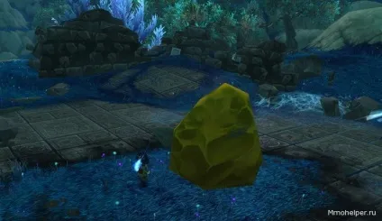 Моторошні пустки в mists of pandaria (моторошні) Моторошні пустки в mists of pandaria